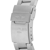 Pre-Owned Breitling Avenger 45mm Stainless Steel