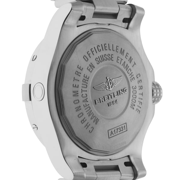 Go to product image 4