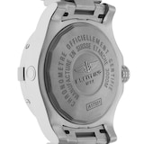 Pre-Owned Breitling Avenger 45mm Stainless Steel