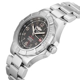 Pre-Owned Breitling Colt GMT+ 41mm Stainless Steel