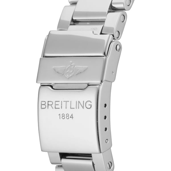 Go to product image 3