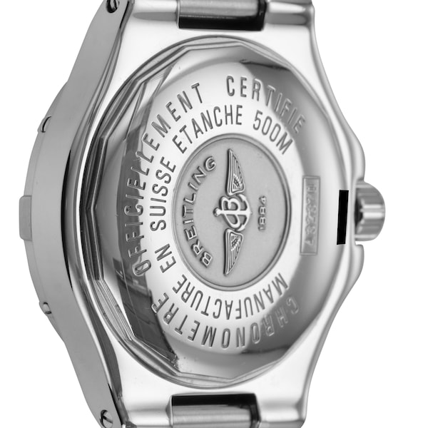 Go to product image 4