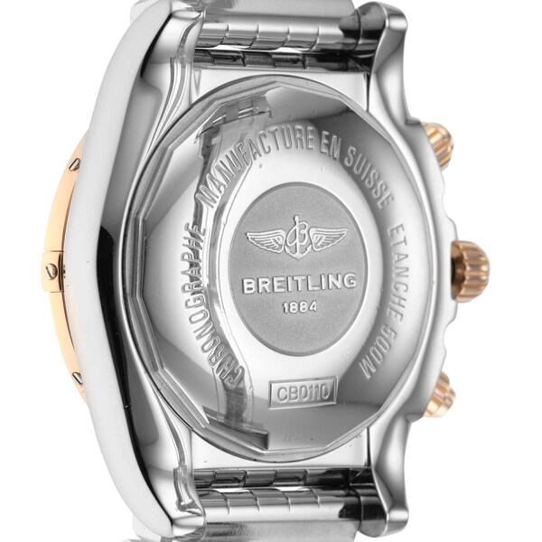 Go to product image 4