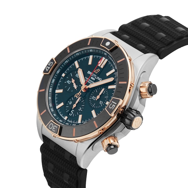 Go to product image 2