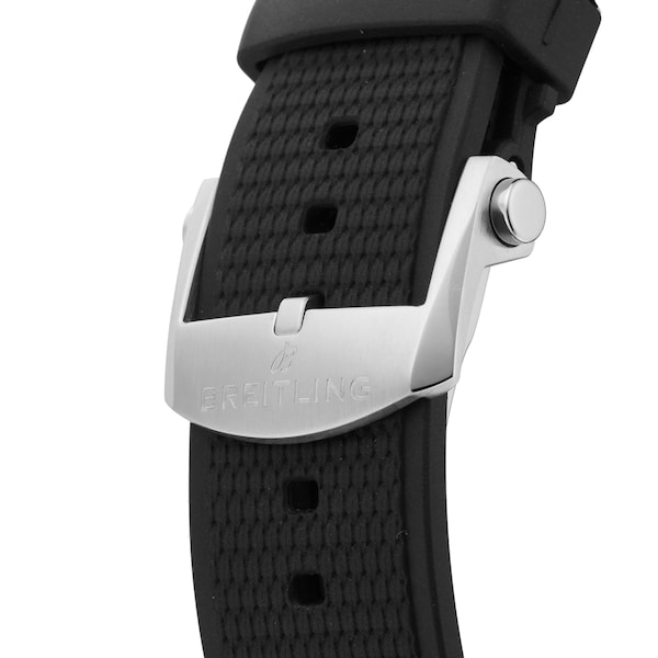 Go to product image 3