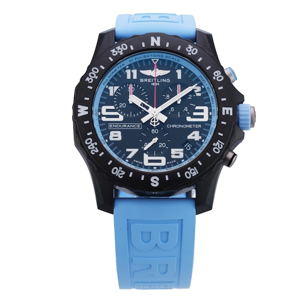 Go to product image 1