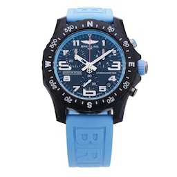 408500359490 - Professional Endurance Pro 44MM Breitlight