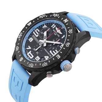 Pre-Owned Breitling Professional Endurance Pro 44MM Breitlight