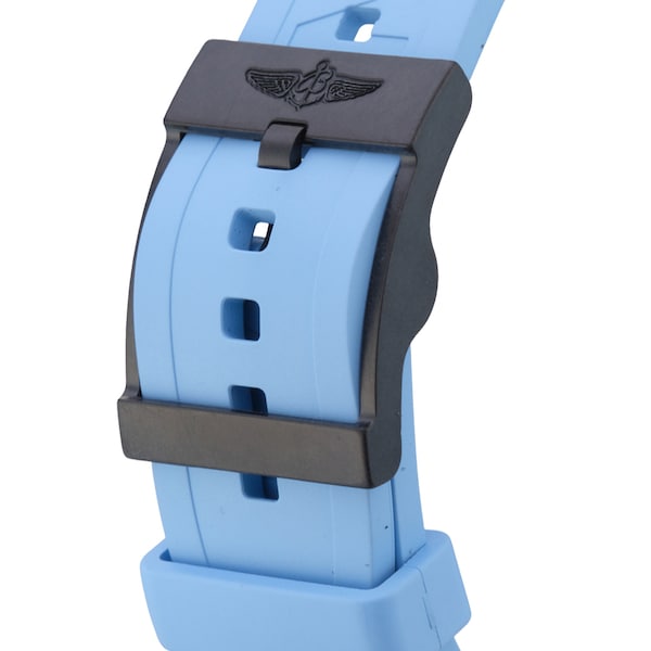 Go to product image 3