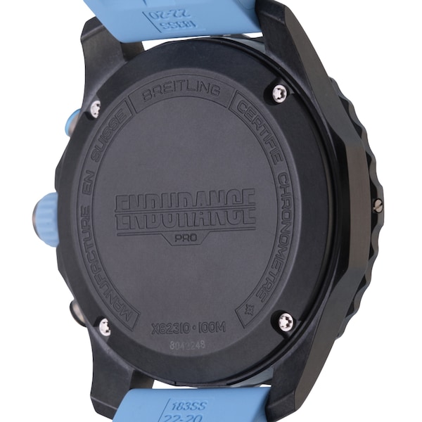 Go to product image 4