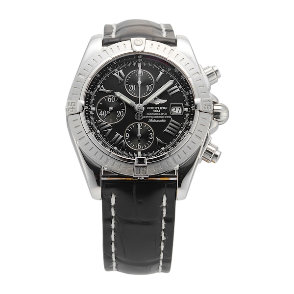 Go to product image 1