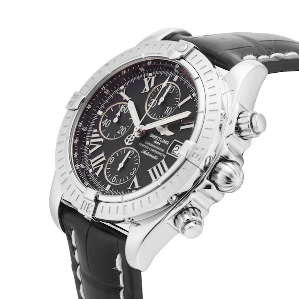 Go to product image 2