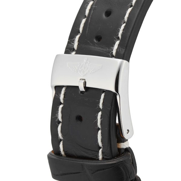 Go to product image 3