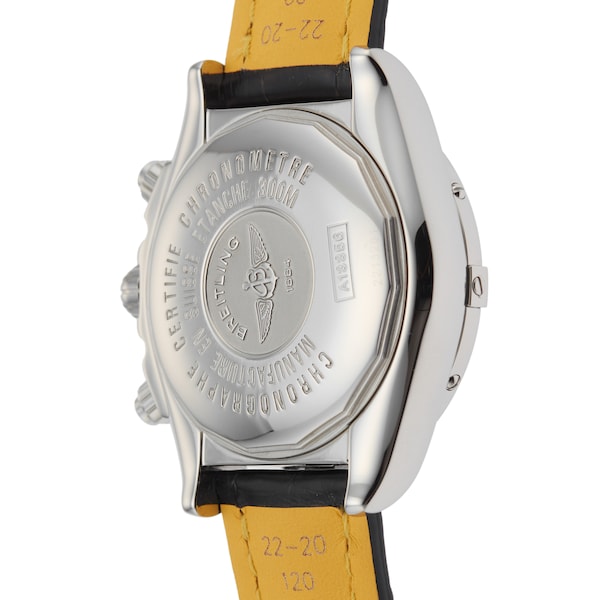 Go to product image 4