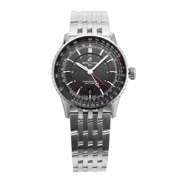 Go to product image 1