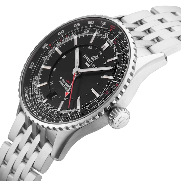 Go to product image 2