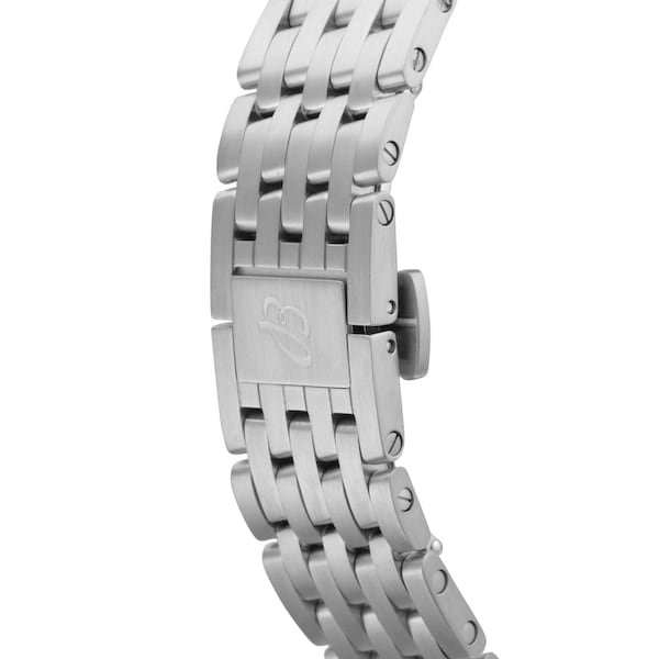 Go to product image 3