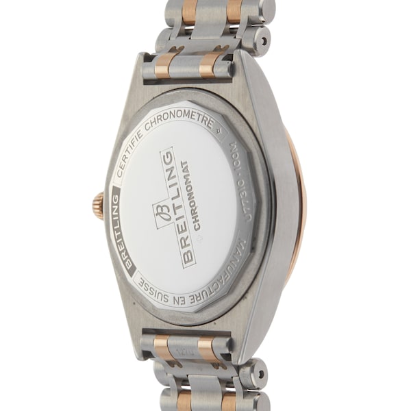 Go to product image 4