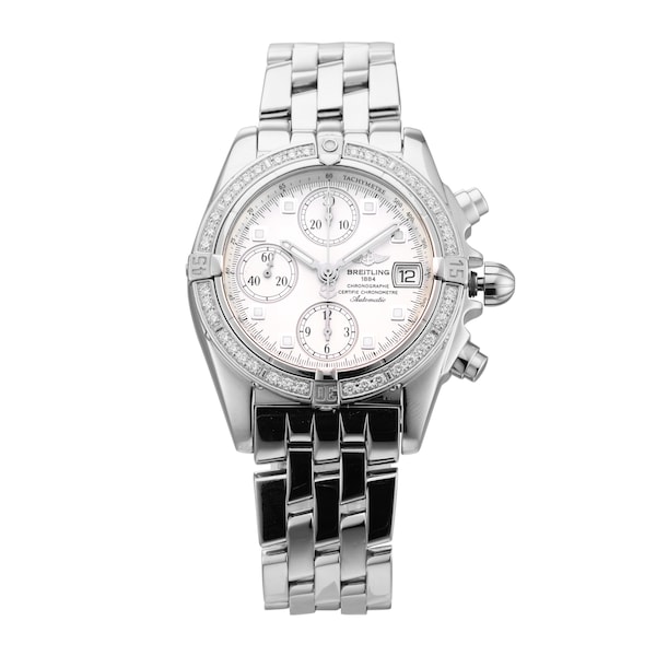 Go to product image 1