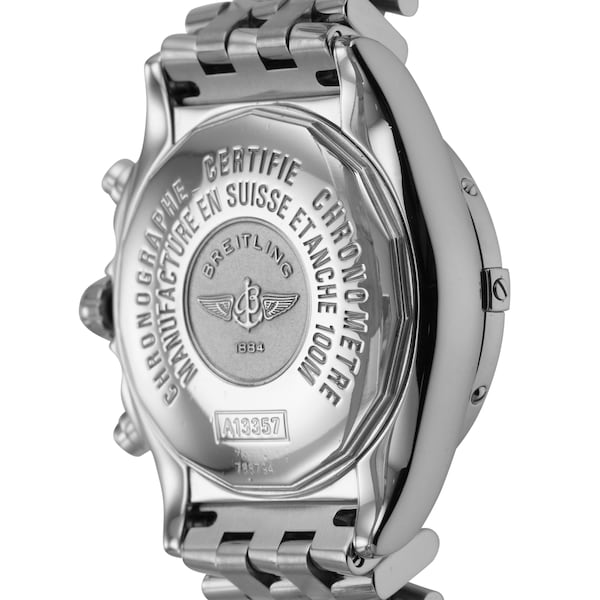 Go to product image 4