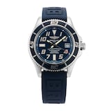 Pre-Owned Breitling Superocean Limited Edition 42mm Stainless Steel