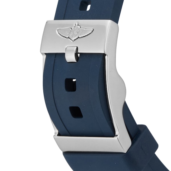 Go to product image 3