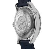 Pre-Owned Breitling Superocean Limited Edition 42mm Stainless Steel