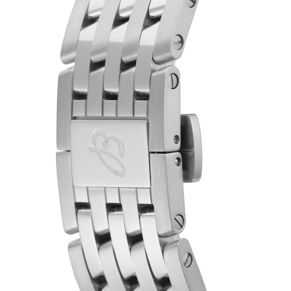 Go to product image 3 Go to product image 3