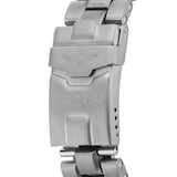 Pre-Owned Breitling Avenger Seawolf 44mm Titanium