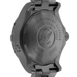 Pre-Owned Breitling Avenger Seawolf 44mm Titanium