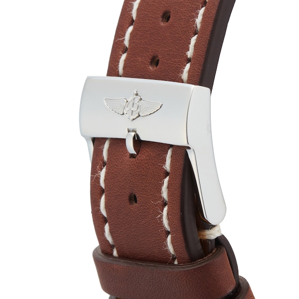 Go to product image 3