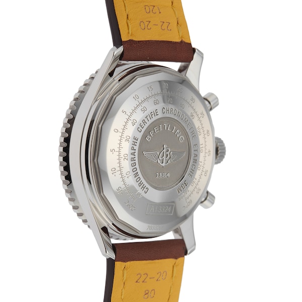 Go to product image 4