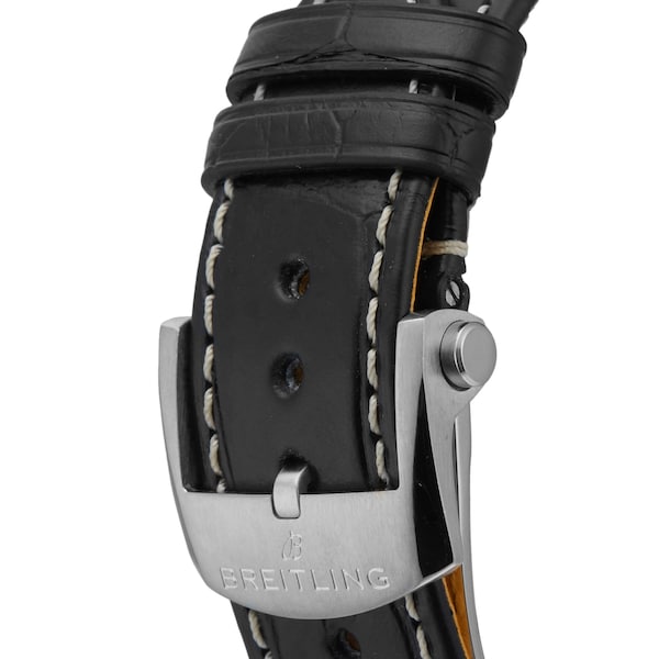 Go to product image 3 Go to product image 3