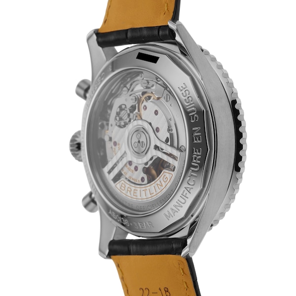 Go to product image 4 Go to product image 4