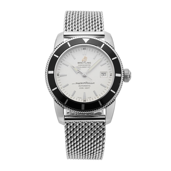 Go to product image 1