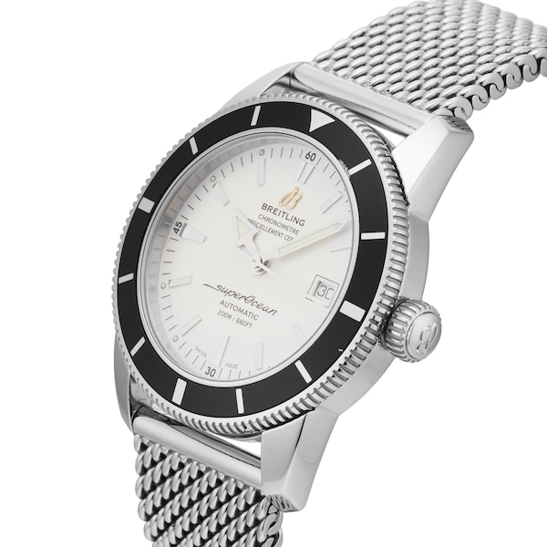 Go to product image 2