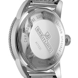 Pre-Owned Breitling Superocean Heritage 42mm Stainless Steel
