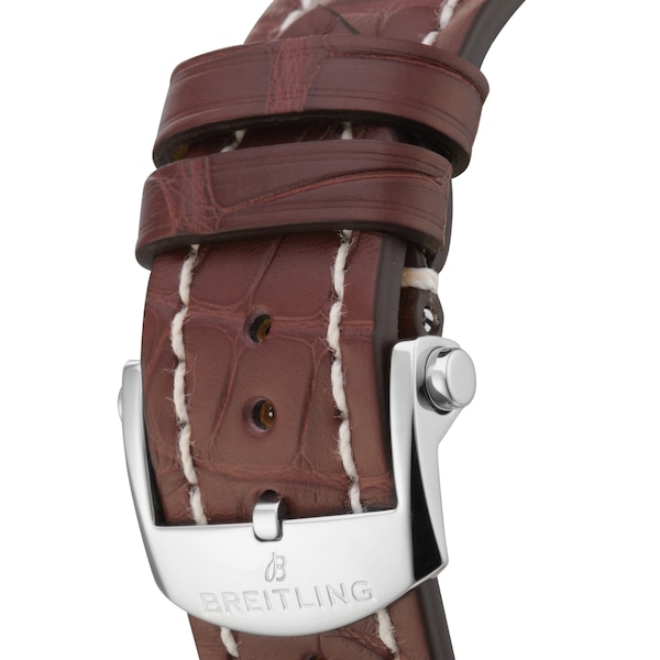 Go to product image 3