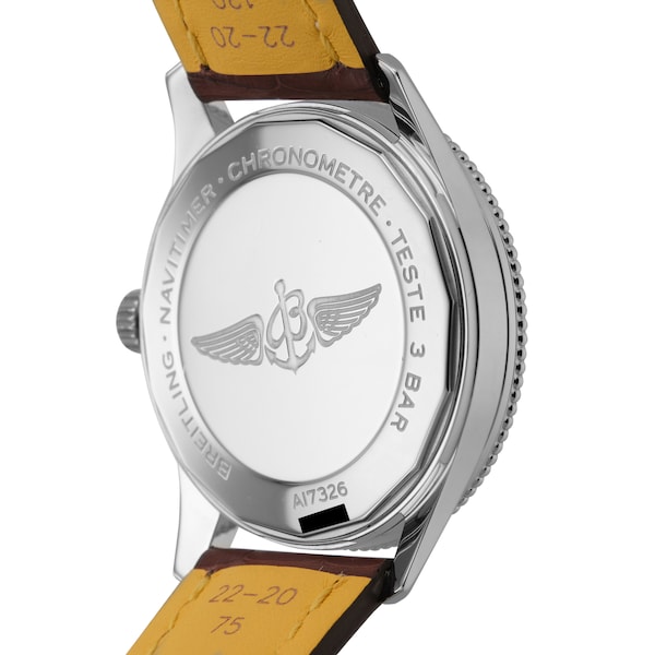 Go to product image 4