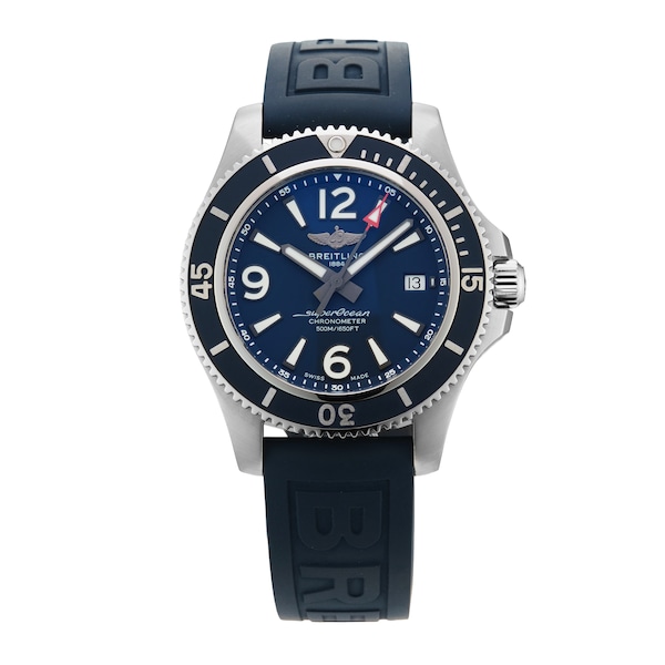 Go to product image 1