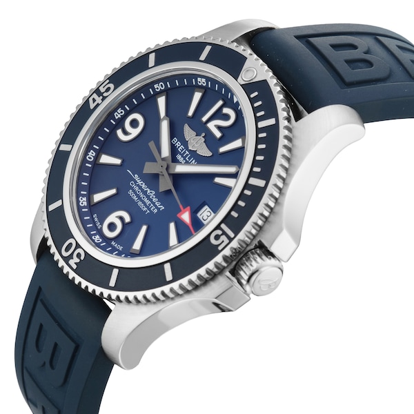 Go to product image 2