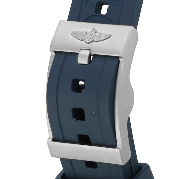 Go to product image 3