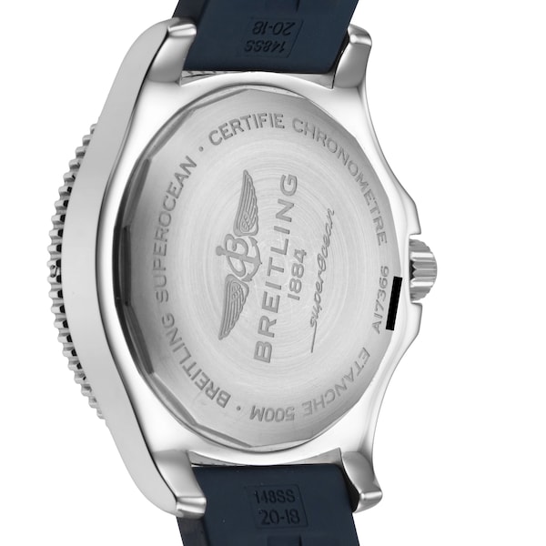 Go to product image 4