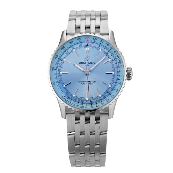 Go to product image 1