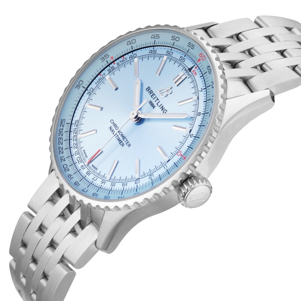 Go to product image 2