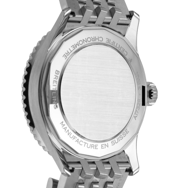 Go to product image 4