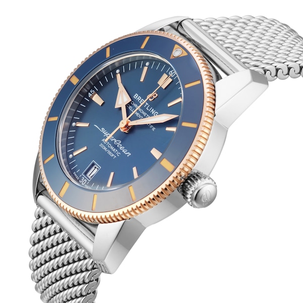 Go to product image 2