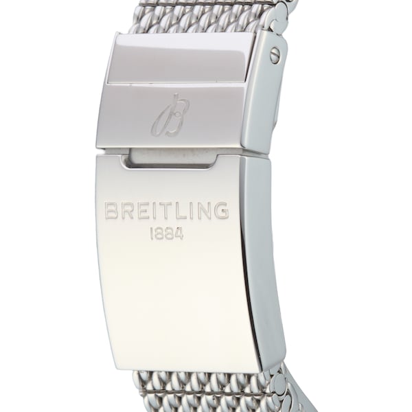 Go to product image 3