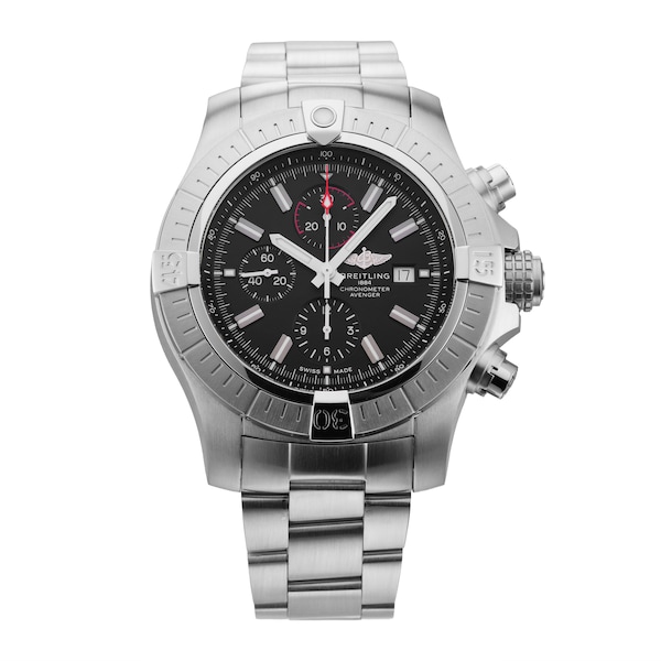 Go to product image 1 Go to product image 1