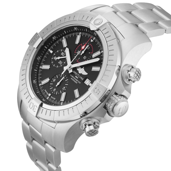 Go to product image 2 Go to product image 2